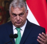 САЩ: Европейски войски няма да откажат Тръмп от Гренландия